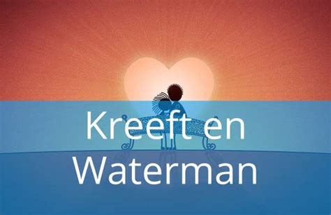 kreeft en vissen relatie|Kreeft en Vissen: Liefde & Relatiehoroscoop